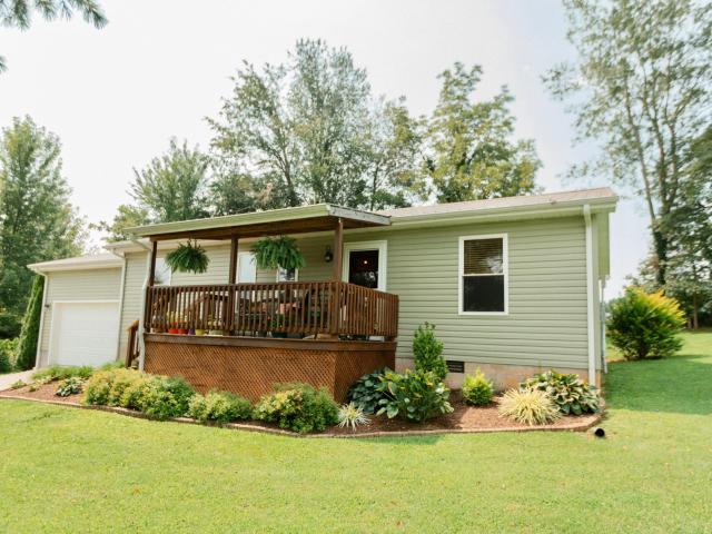 House for sale in Somerset, Kentucky
