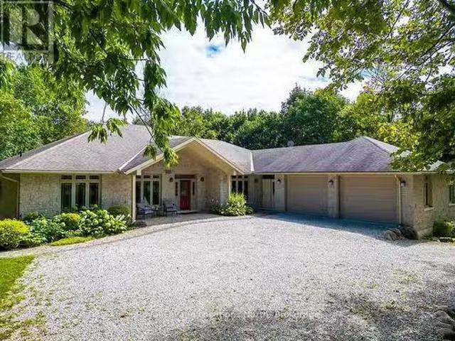 House for sale in Grey, Ontario