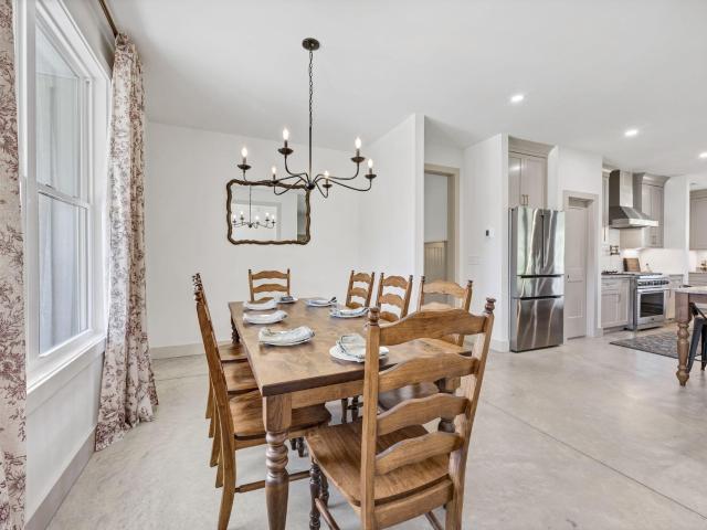 House for sale in Pomaria