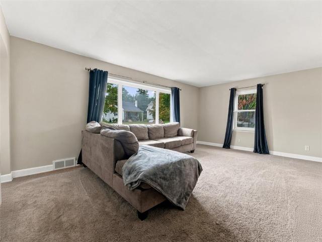 House for sale in Lehigh, Pennsylvania