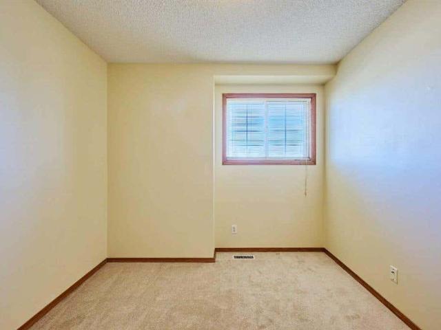 House for sale in Northwest, Alberta