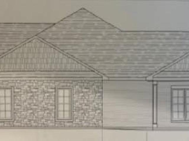 House for sale in Jackson, Missouri