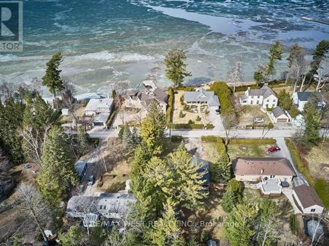 House for sale in York, Ontario