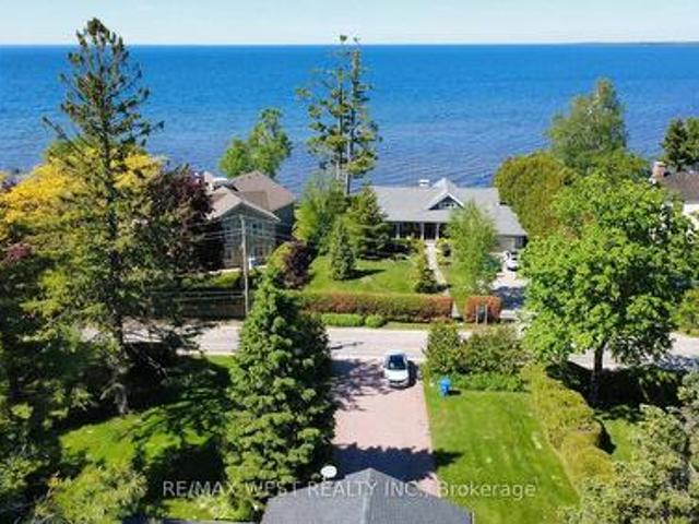 House for sale in York, Ontario