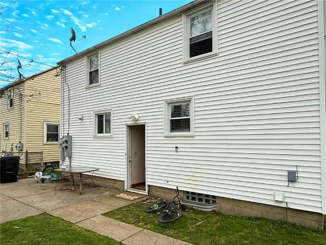 House for sale in Village of Kenmore, Town of Tonawanda