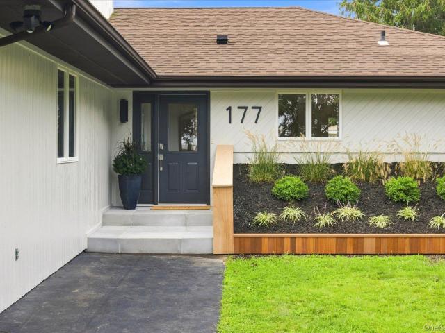 House for sale in Jamesport, New York