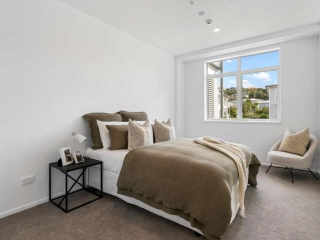 Apartment for sale in Orewa