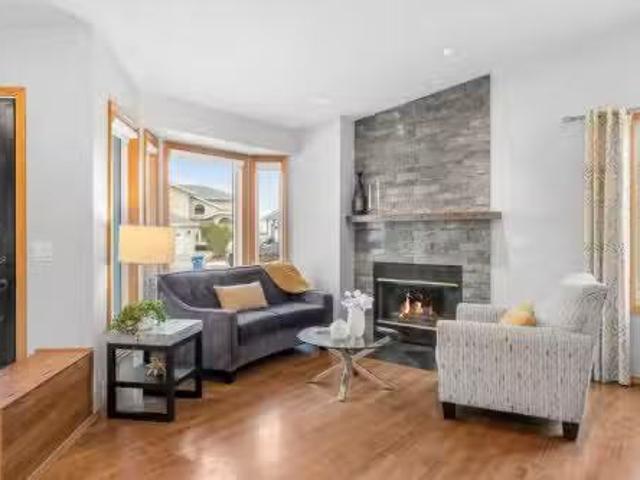 House for sale in Northwest, Alberta