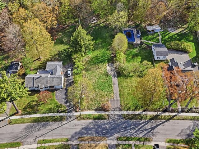 Land for sale in Berkshire, Massachusetts