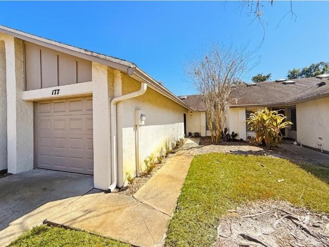 Property for sale in Casselberry, Florida