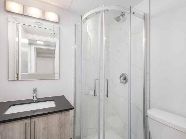 Apartment for rent in Mulhurst Bay, Ontario