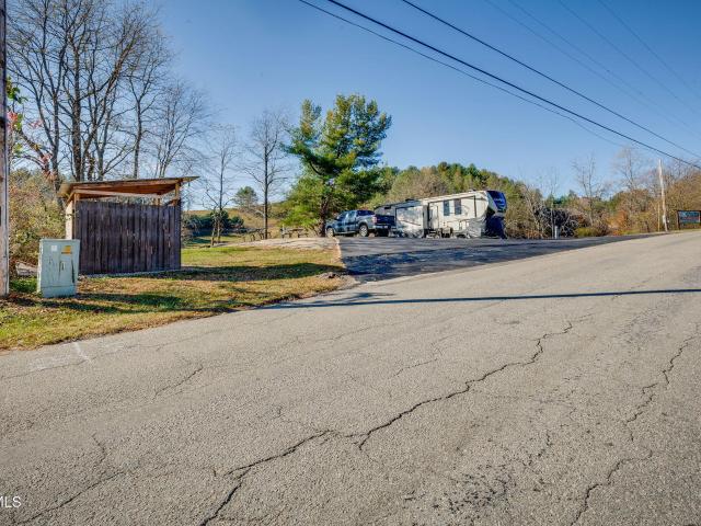 Commercial for sale in Tennessee
