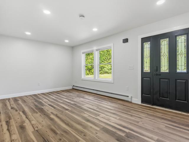 House for sale in Acton, Maine