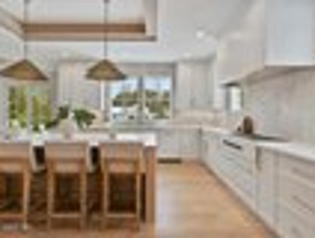 House for sale in Greenwich, Connecticut