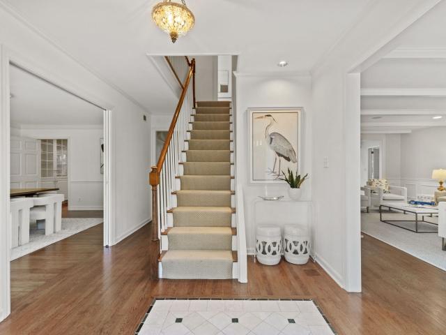 House for sale in Greenwich, Connecticut