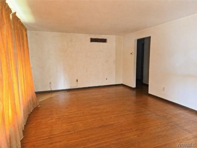 House for sale in Town of West Seneca, Erie County
