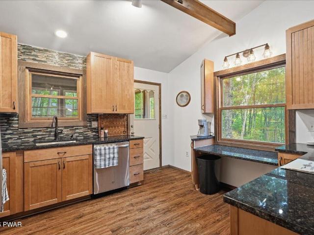 House for sale in Gilbert, Pennsylvania