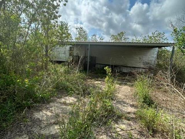 Property for sale in Opelousas, Louisiana