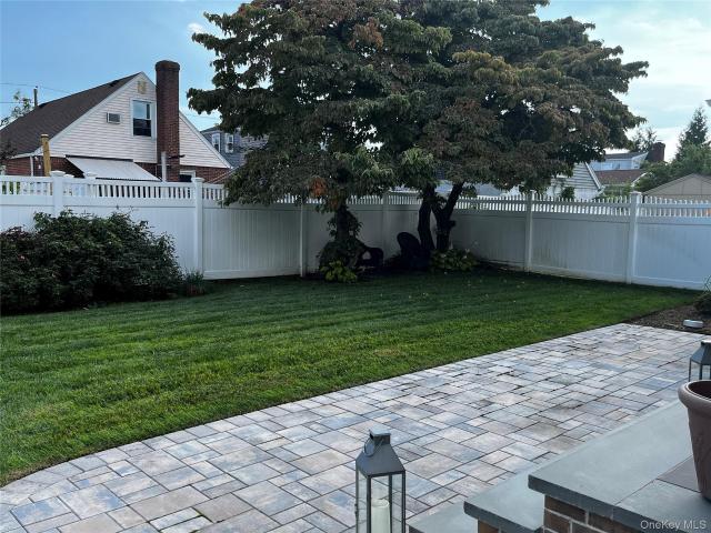 House for sale in Nassau, New York