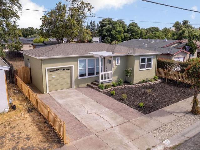 House for sale in Pittsburg, California
