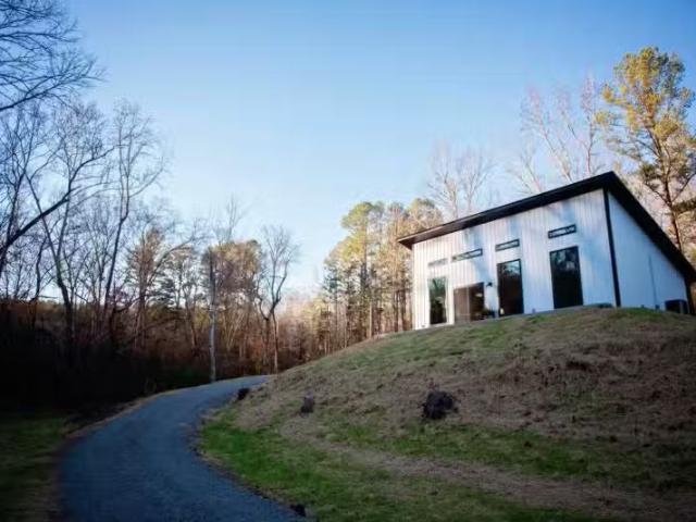House for rent in Ark