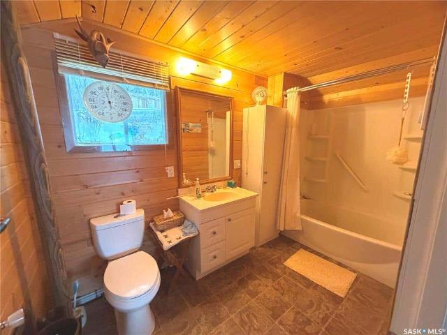 House for sale in North Qu'appelle, Saskatchewan