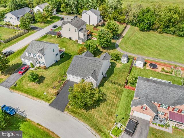 House for sale in Charles Town, West Virginia