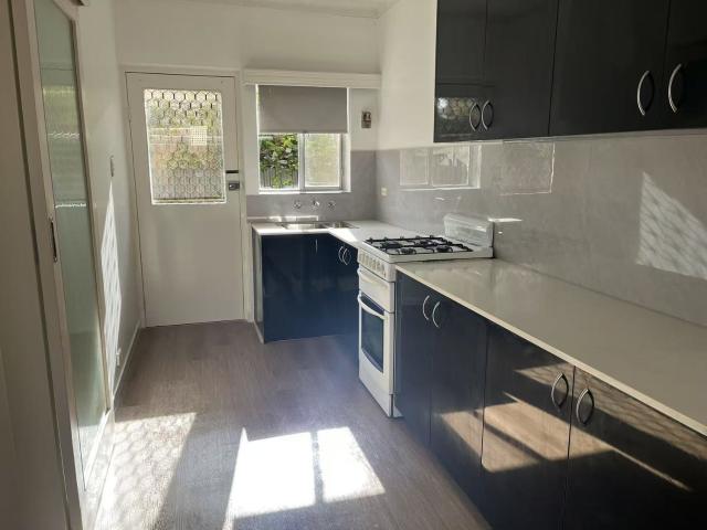 House for rent in Horseshoe Creek, South Australia
