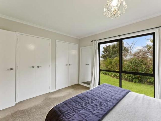 House for sale in Hillsborough, Taranaki