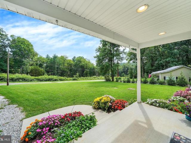 House for sale in Whiteford, Pennsylvania