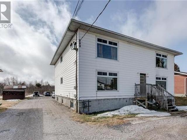 Property for rent in Wanup, Ontario