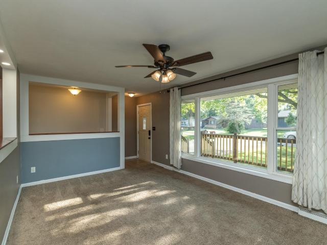 House for sale in Prescott, Wisconsin