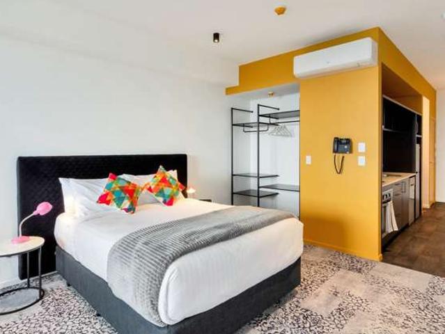 Apartment for rent in Avondale, Oroua County