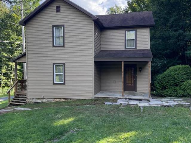 House for sale in Bedford, Pennsylvania