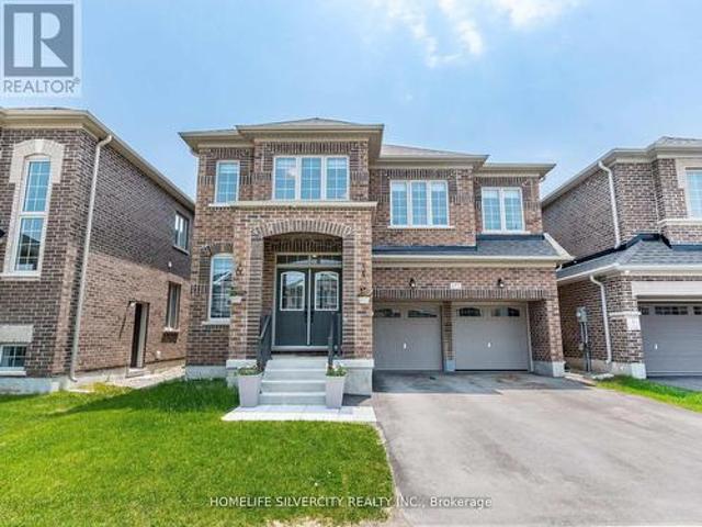 House for sale in Dufferin, Ontario