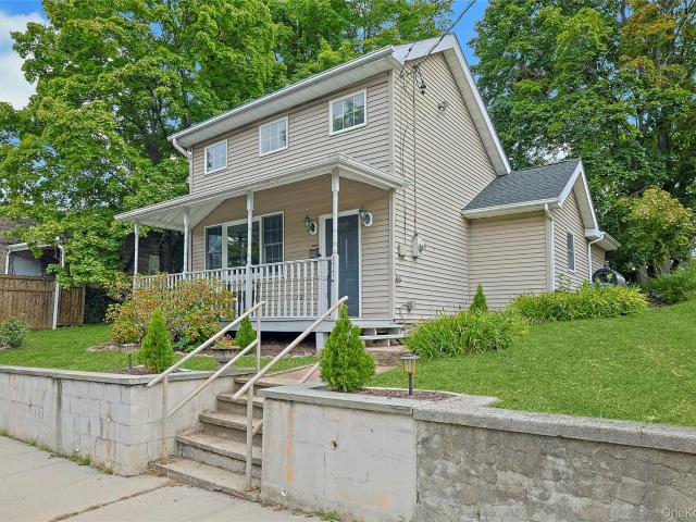 House for sale in Croton On Hudson, New York