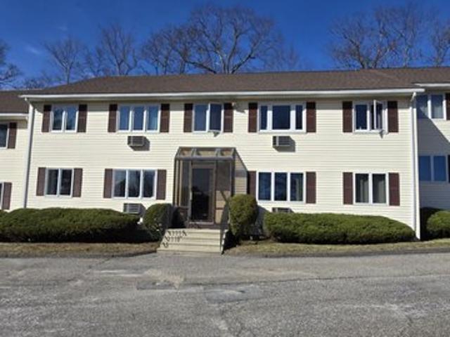Condo for sale in Torrington, Connecticut