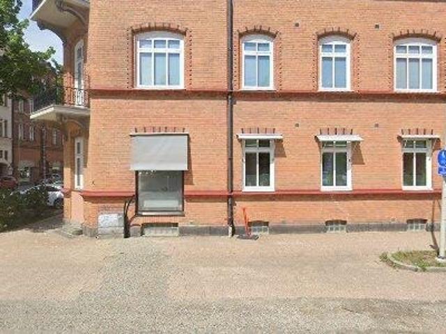 Lägenhet hyra i Kristianstad, Skåne