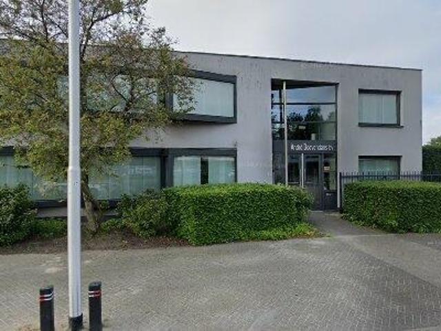 Bedrijfspand te huur in Tilburg, Noord Brabant