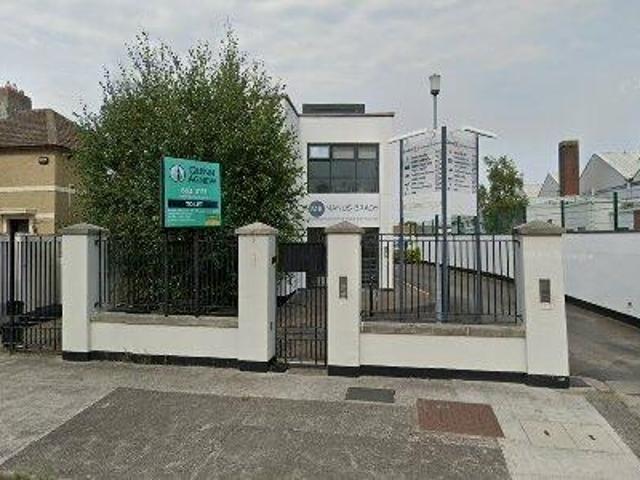 Office for sale in Bluebell, North Tipperary