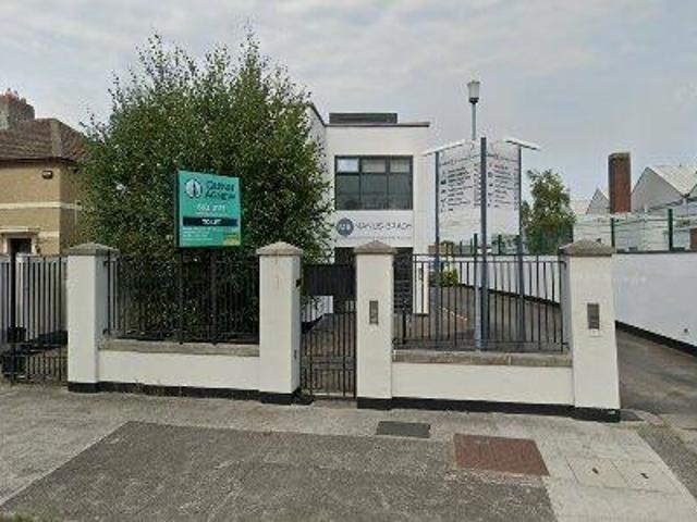 Office for sale in Bluebell, North Tipperary