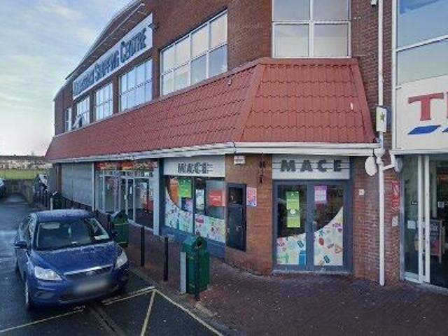 Office for sale in Bluebell, North Tipperary