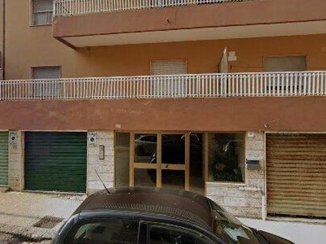 Stanza in affitto a Rizzeddu, Cala Di Volpe