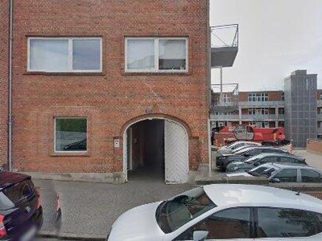 Ejendom til leje i Thisted, Brønderslev-Dronninglund