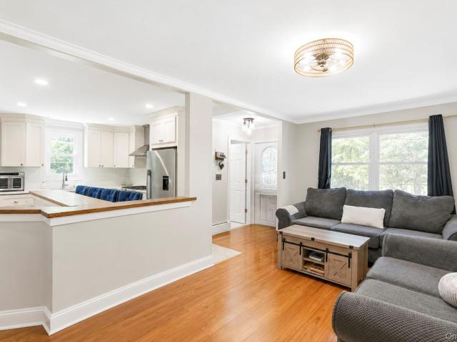 House for sale in Centereach, New York