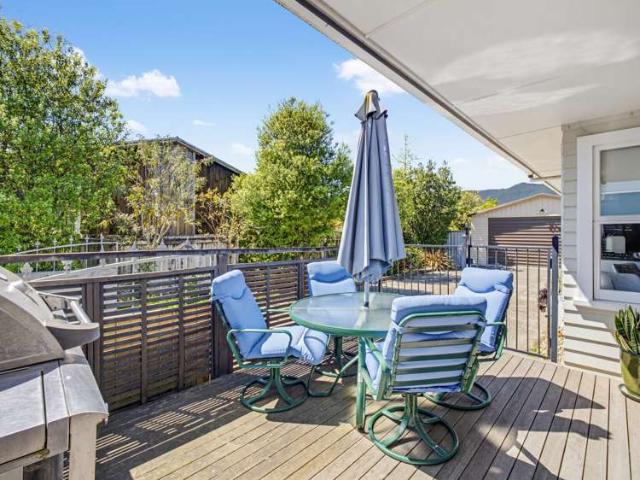 House for sale in Hope, Tasman District