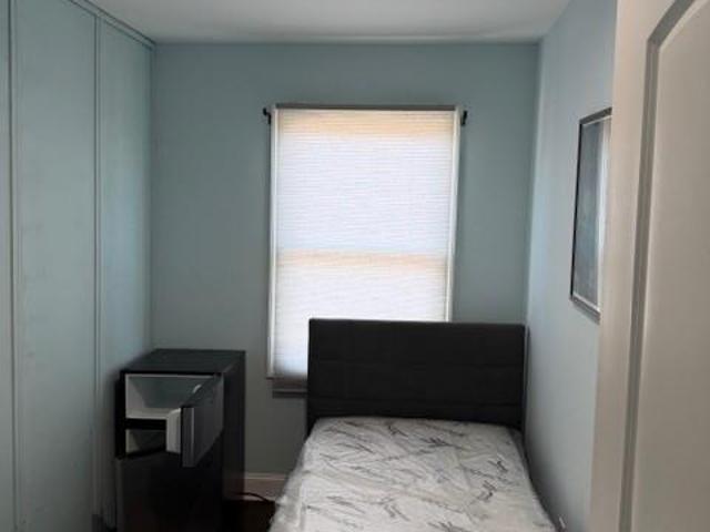 House for sale in Fairview, New Jersey