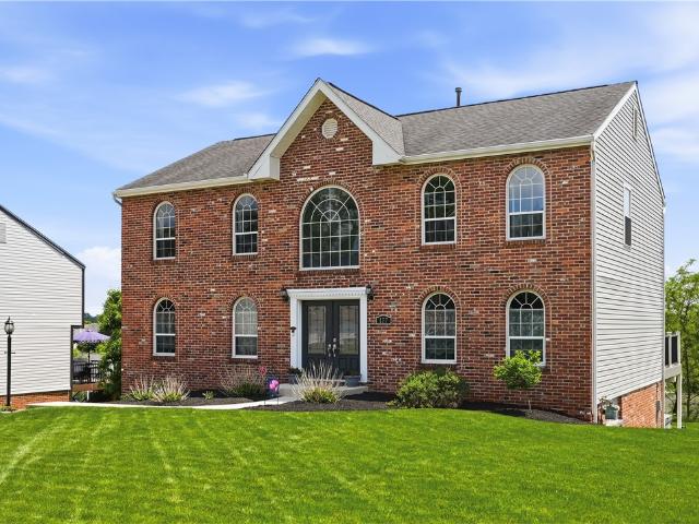 House for sale in Lawrence, Pennsylvania