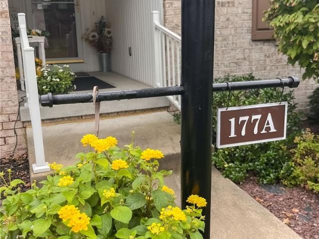 Condo for sale in Boardman, Ohio