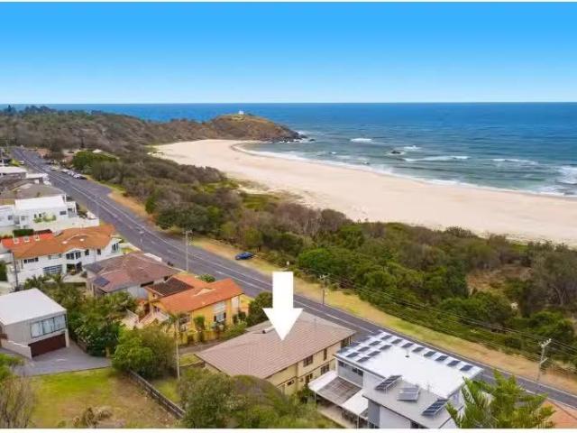 Apartment for rent in Mid North Coast Msc, New South Wales